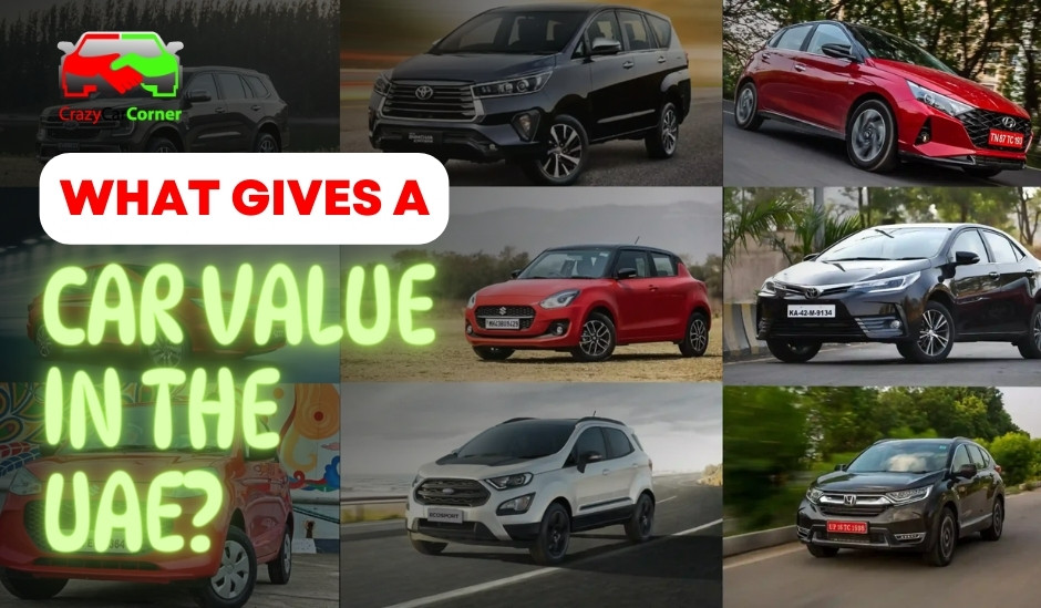 blogs/3.   What gives a car value in the UAE